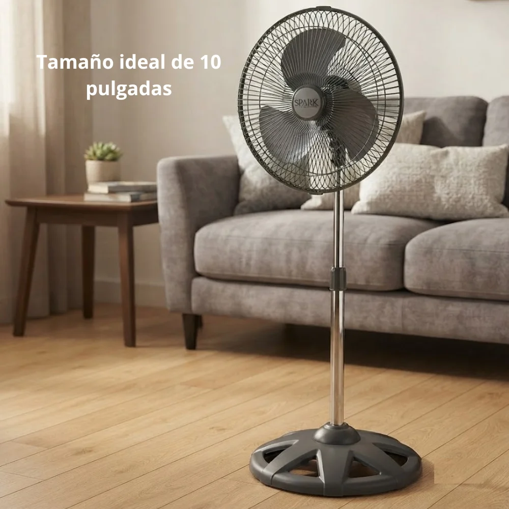 Imagen 3