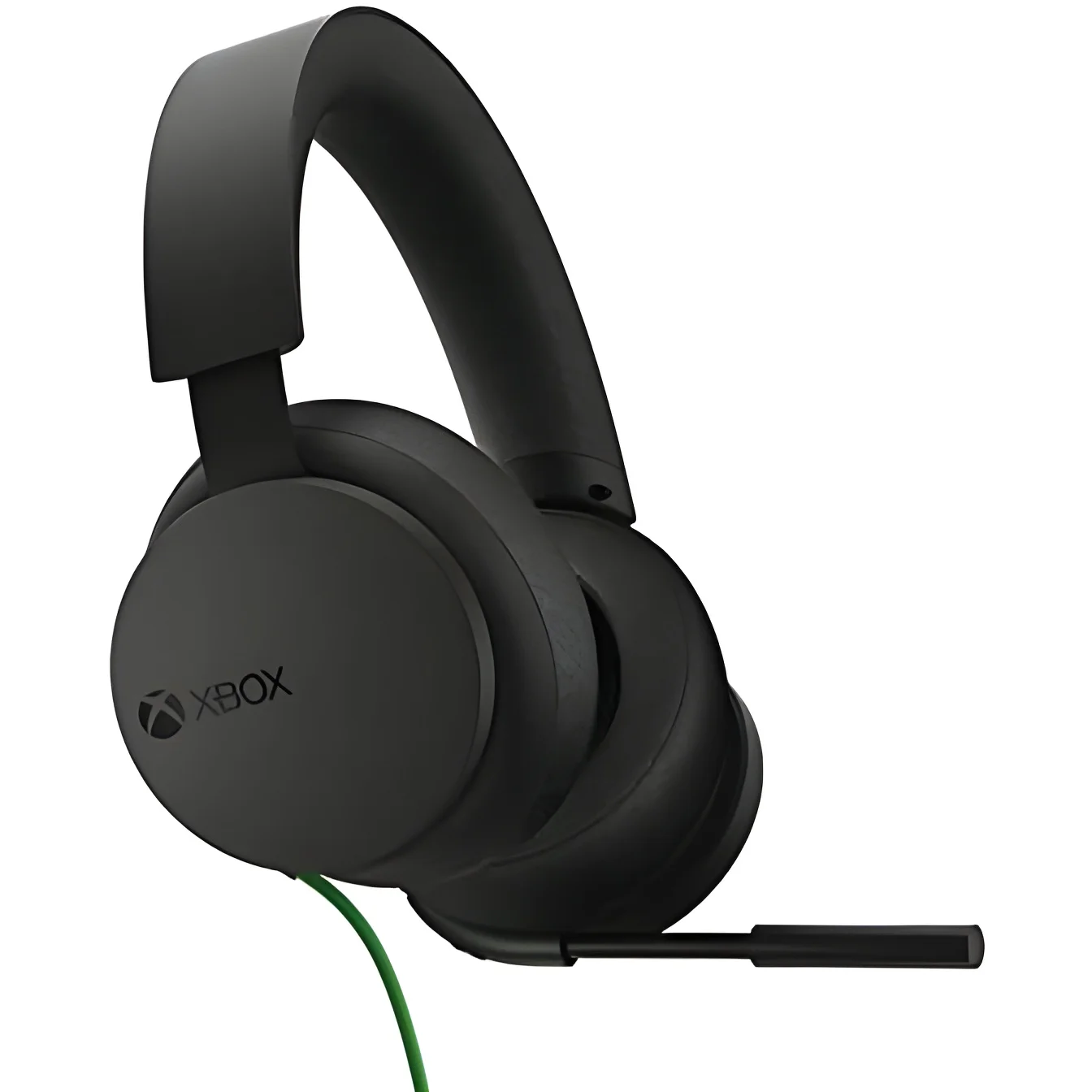 Microsoft stereo xbox headphones for xbox series x | S - immersive stereo sound