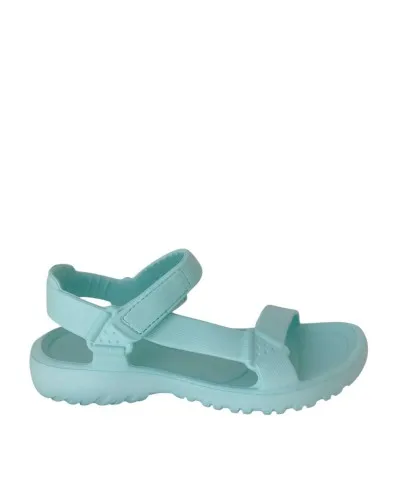 SANDALIA GOMA NICOBOCO PORTO WOMAN 11339 NICOBOCO