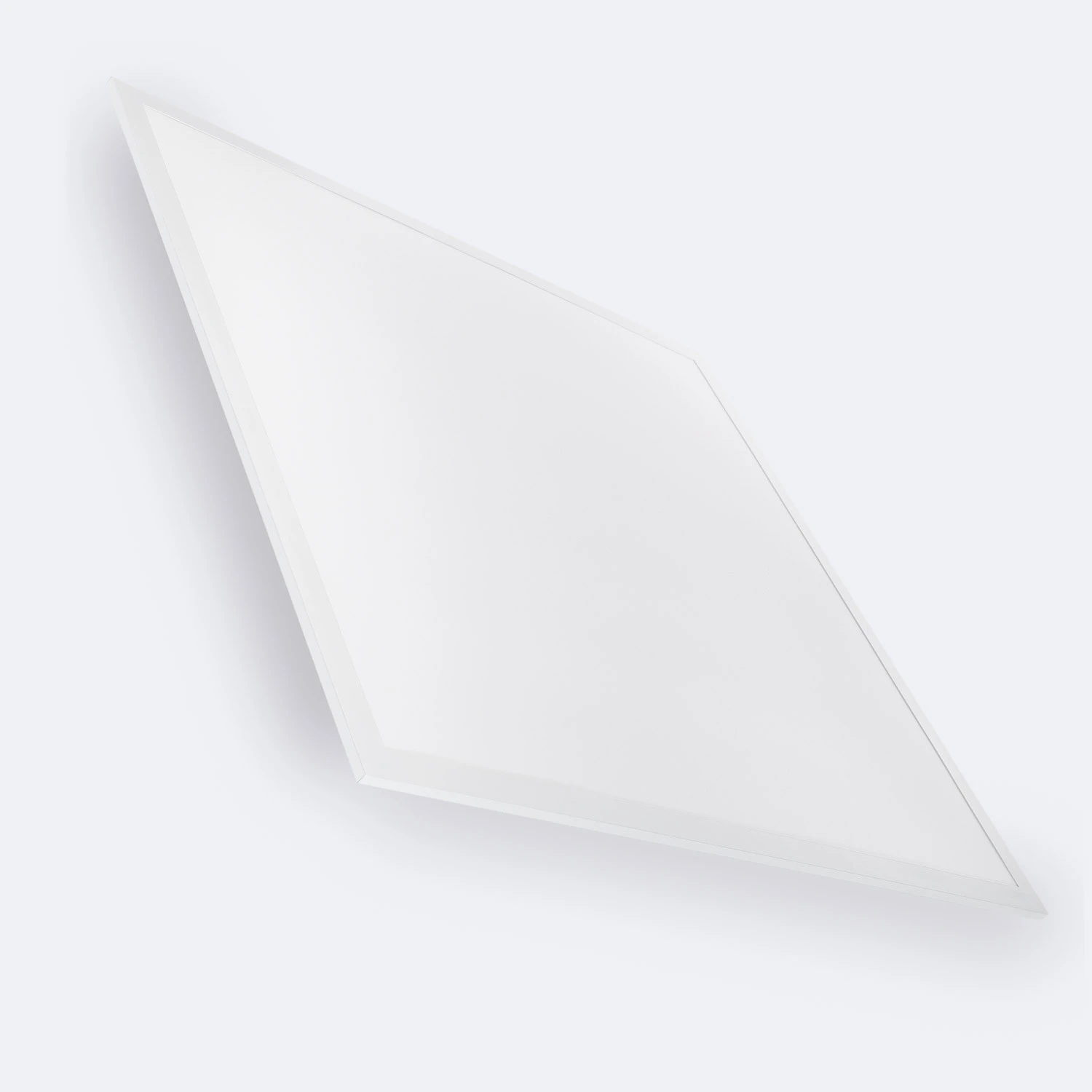 Panel LED 60x60 cm 42W 4200lm  Certadrive