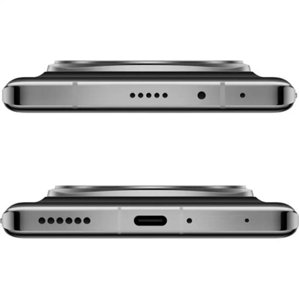 Honor magic6 pro - 512 gb smartphone, graphite black, high speed ​​and performance for photos and games