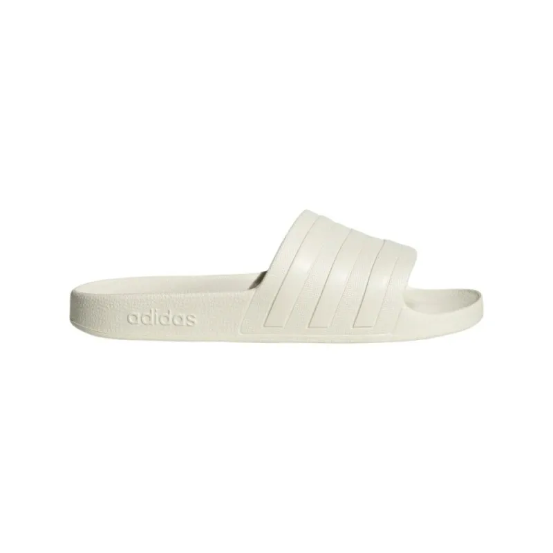 Chancla Adidas Adilette Aqua O Jp5183 White Mujer