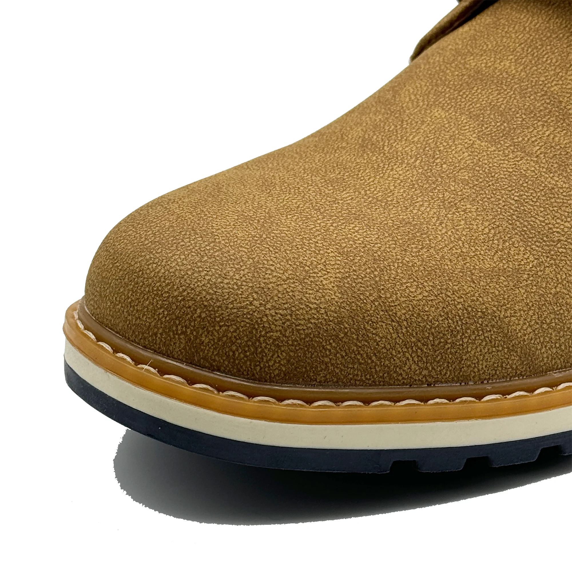 Jz brothers urban dress shoes for men #3