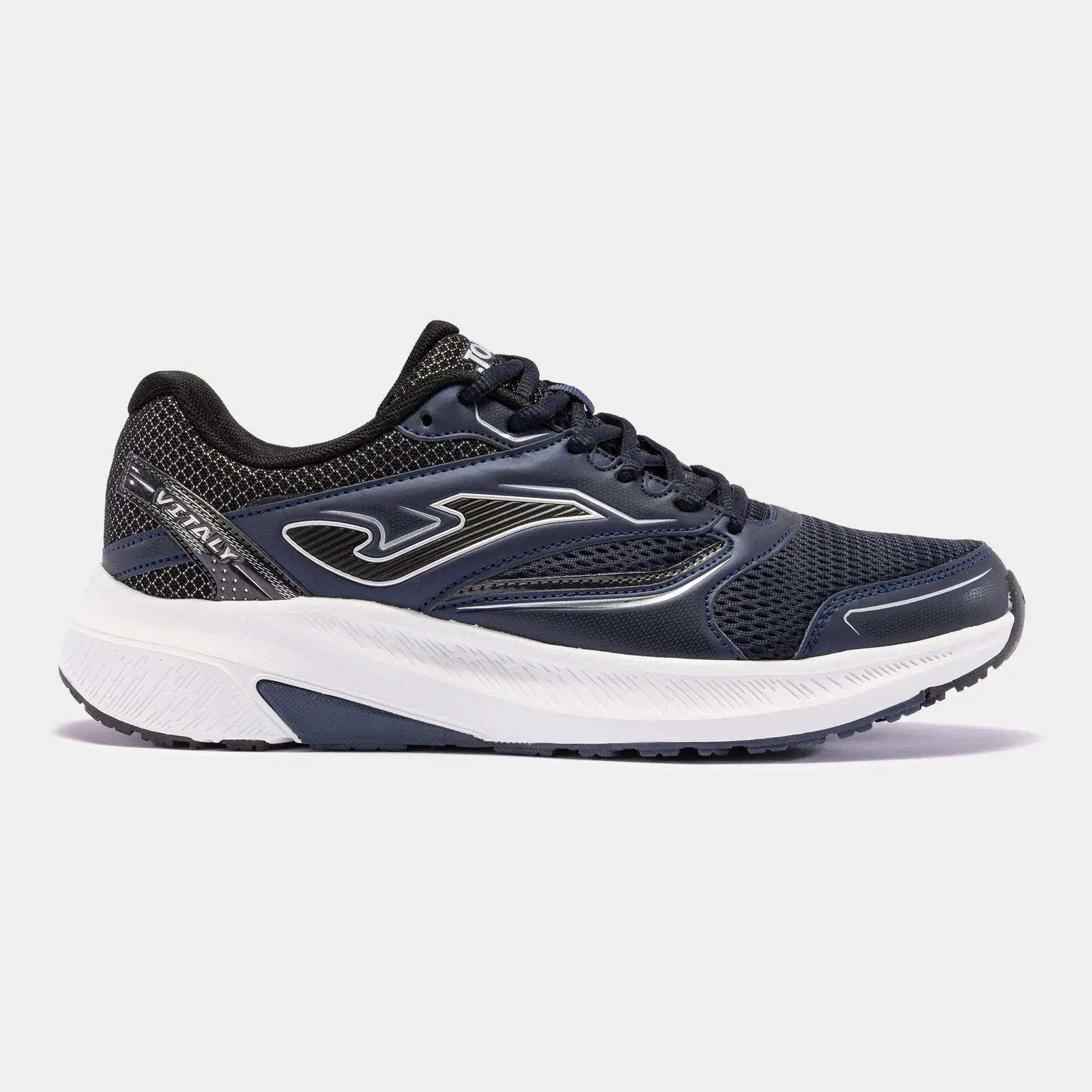 Sporty joma vitaly 2403 navy cmsport 3086 joma