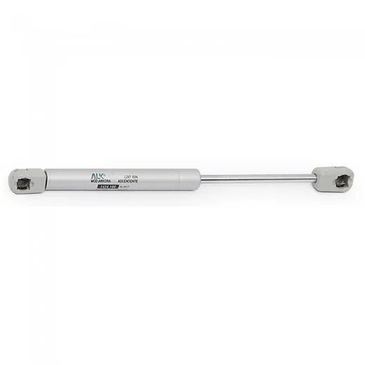 Compás Arkora Ascendente 247mm - Herrajes para Muebles