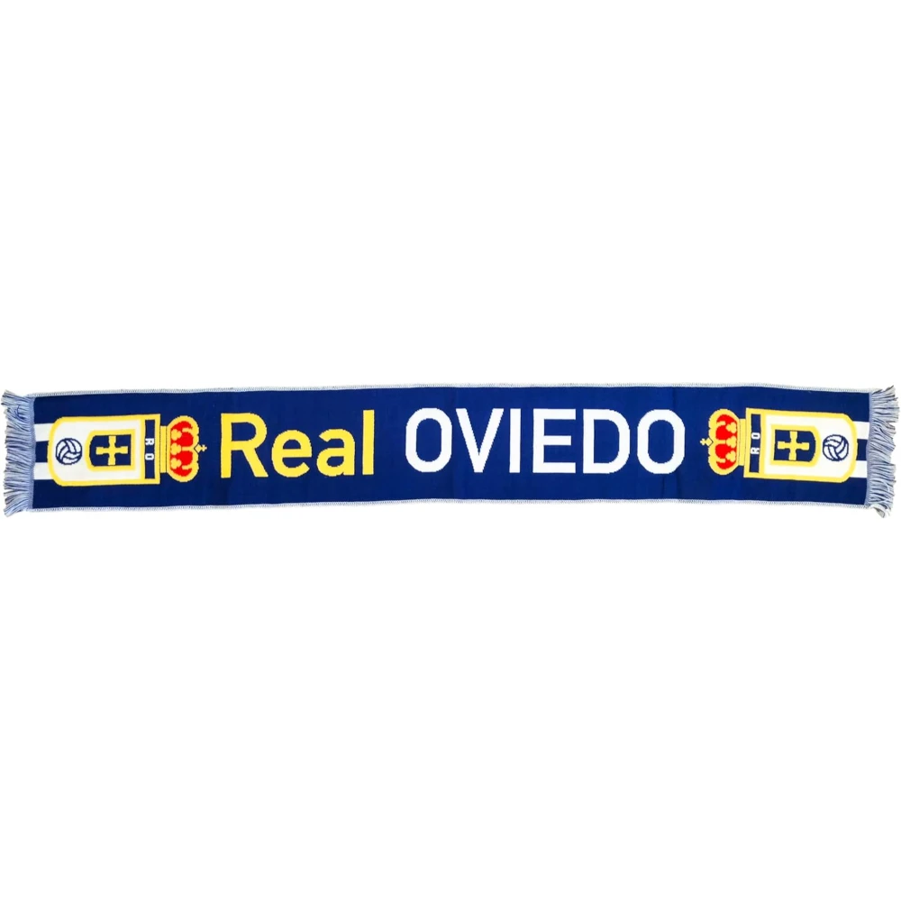 Royal Oviedo scarf blue 78318