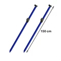 150 cm - 2 unidades