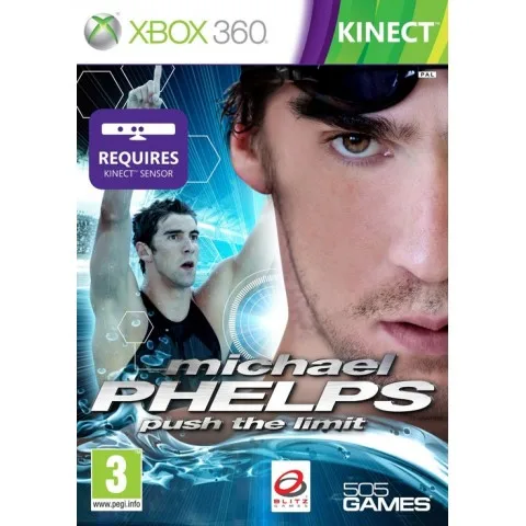 Exploring the World of Kinect: Innovation in Motion Gaming