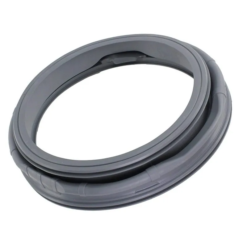 Goma escotilla lavadora SAMSUNG (DC64-02888A)