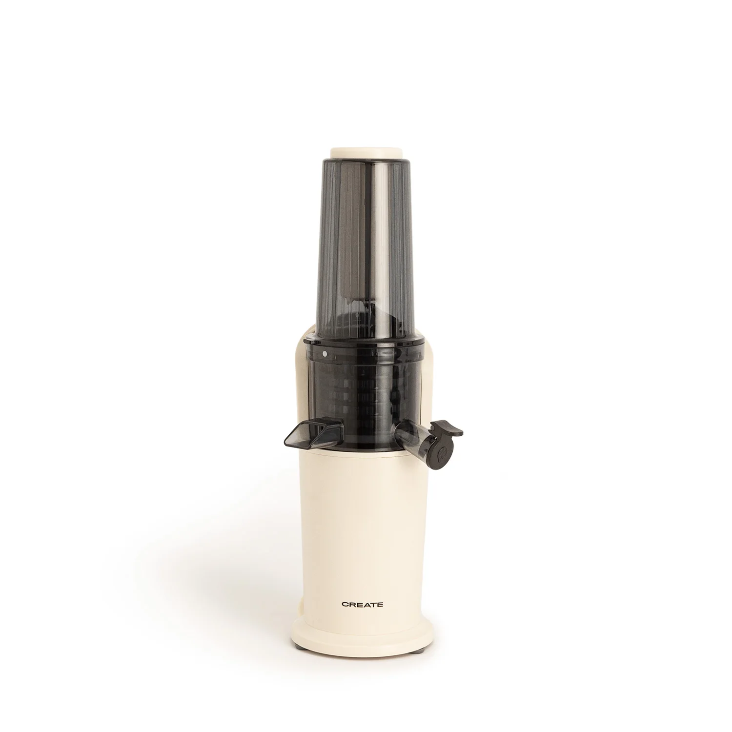 CREATE-150W Slow Extraction Blender-JUICER SLOW MINI