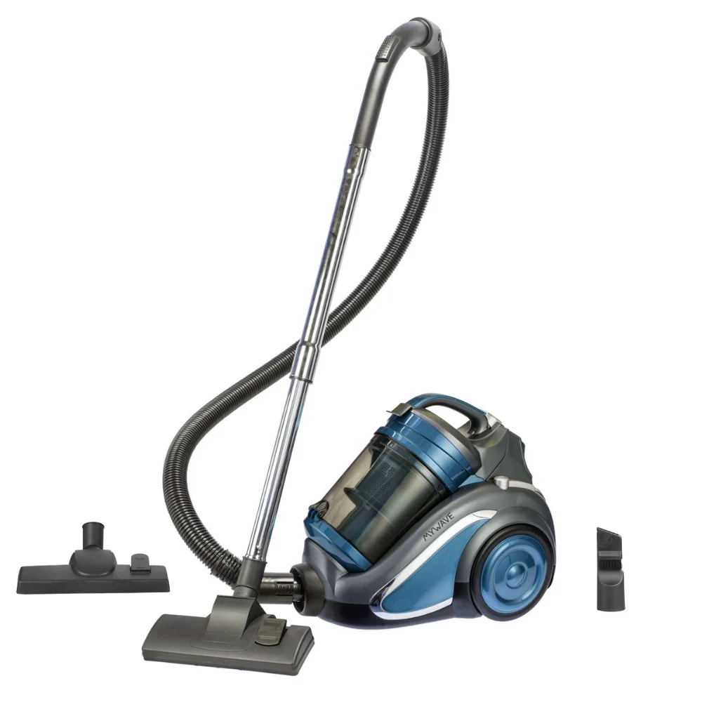 MyWave MWVC-4L Aspiradora multiciclónica