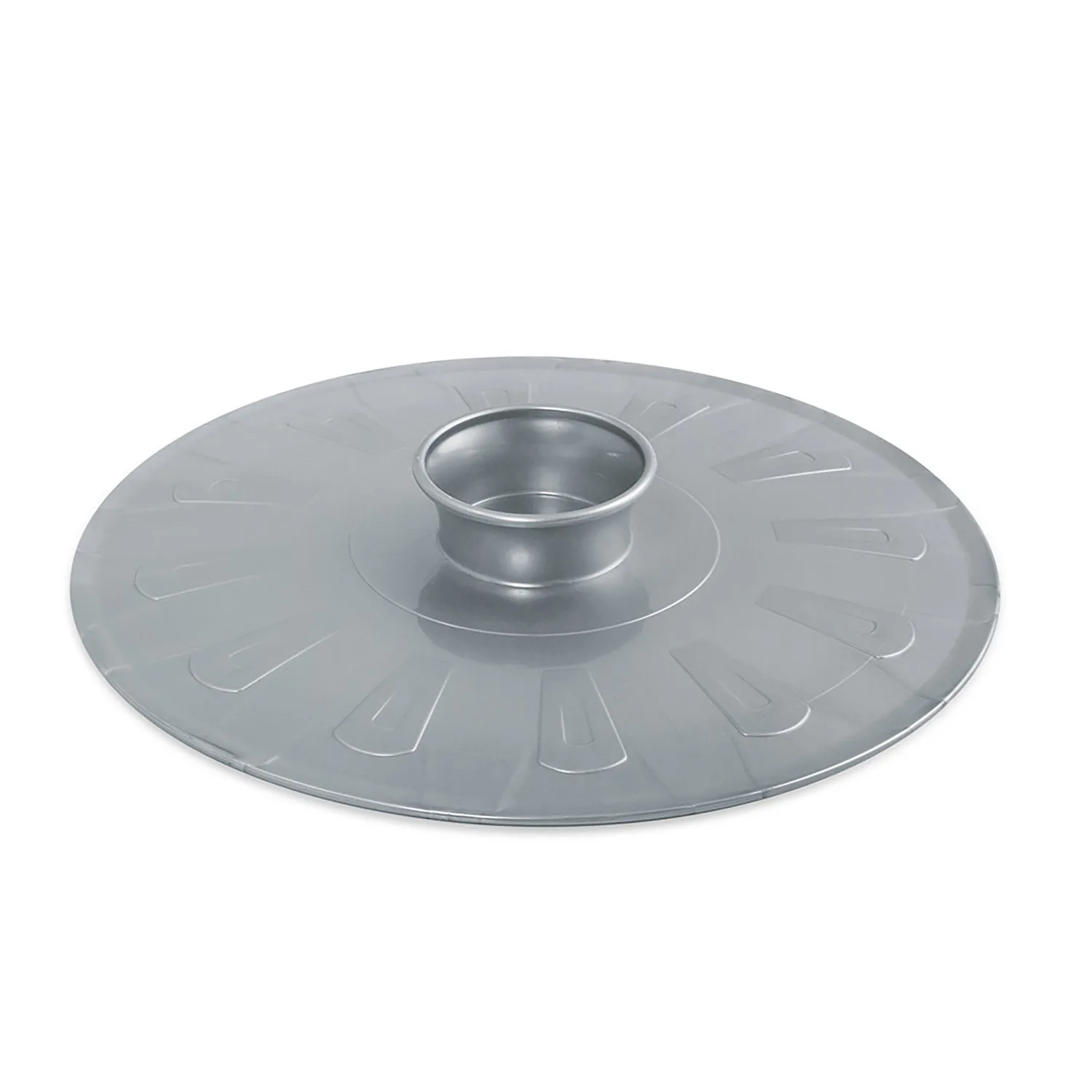 METALTEX GIRATORTILLAS Ø25,5cm METALTEX ACCESORIOS Y PRODUCTOS PARA COCINA