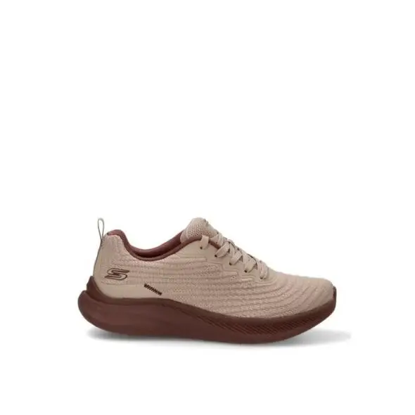 Zapatillas Skechers 1177331