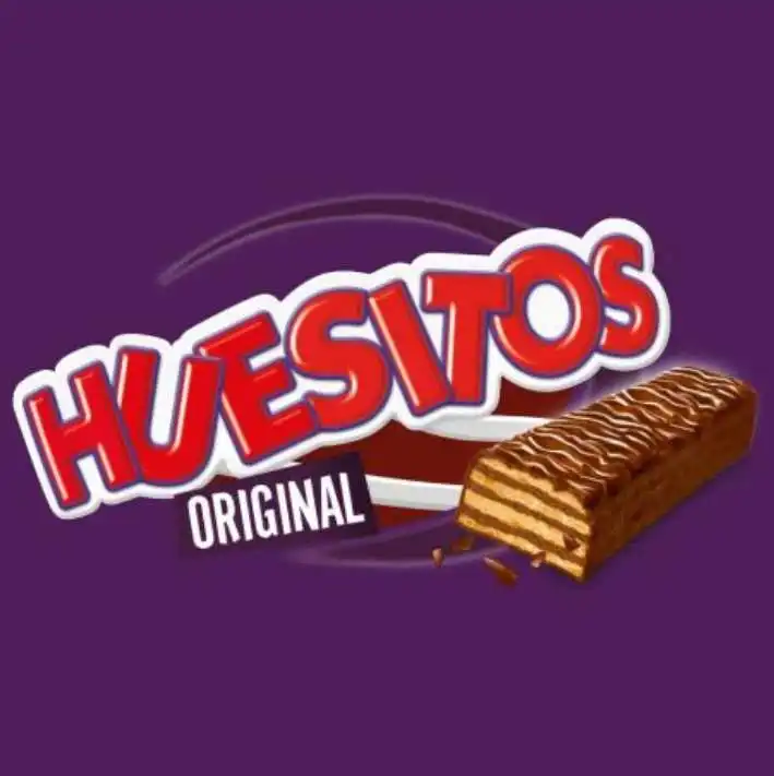 Original Mini bony value 70 PCs approx 13,5 GR display box