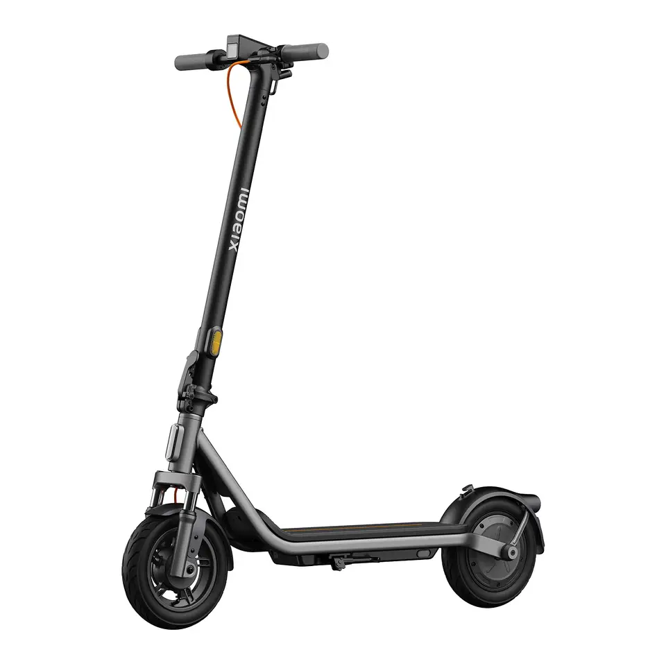 XIAOMI ELECTRIC SCOOTER 6 LITE