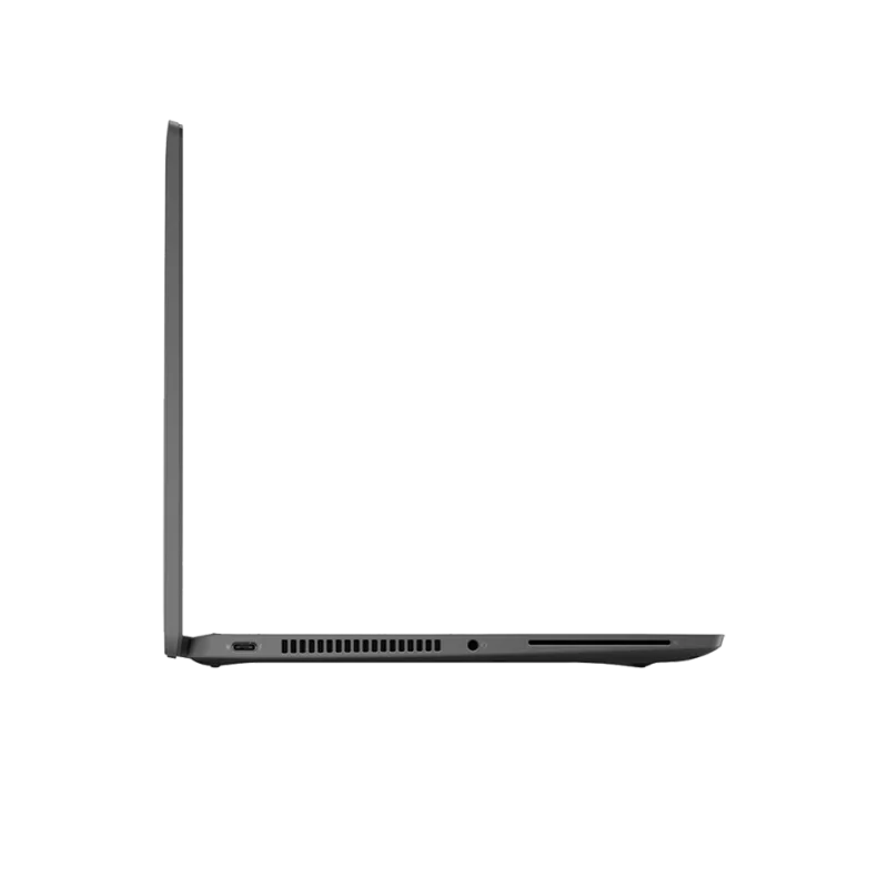 Dell latitude 7420 / intel core i5-1145g7 / 14" / 8gb ram / 512gb ssd / es