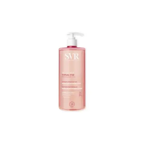 SVR TOPIALYSE GEL LAVANTE 1 L