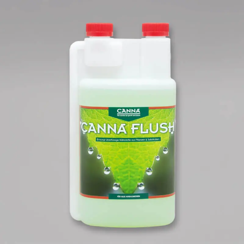 Advanced Nutrients Tarantula 500ml - Crecimiento y Floración - Microbios Beneficiosos