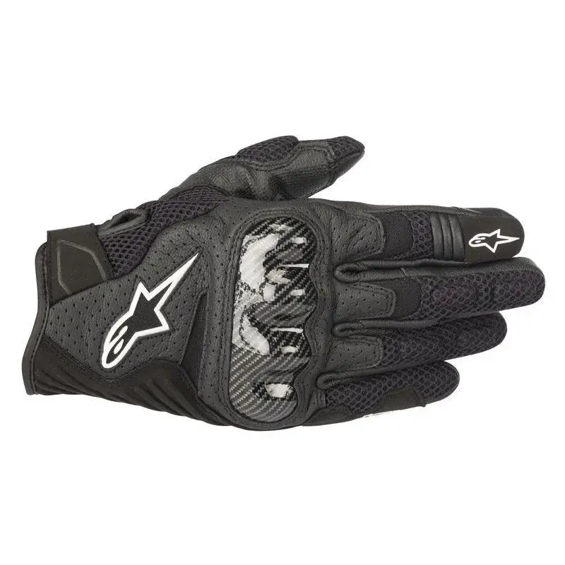 Guantes Alpinestars Smx-1 Air V2   Ce U