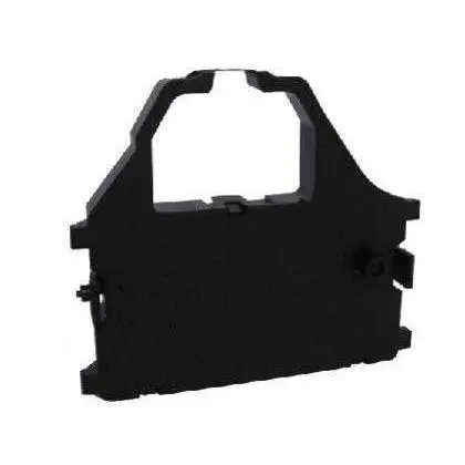 Compatible star cr3240 / cr3200 negra cinta matricial
