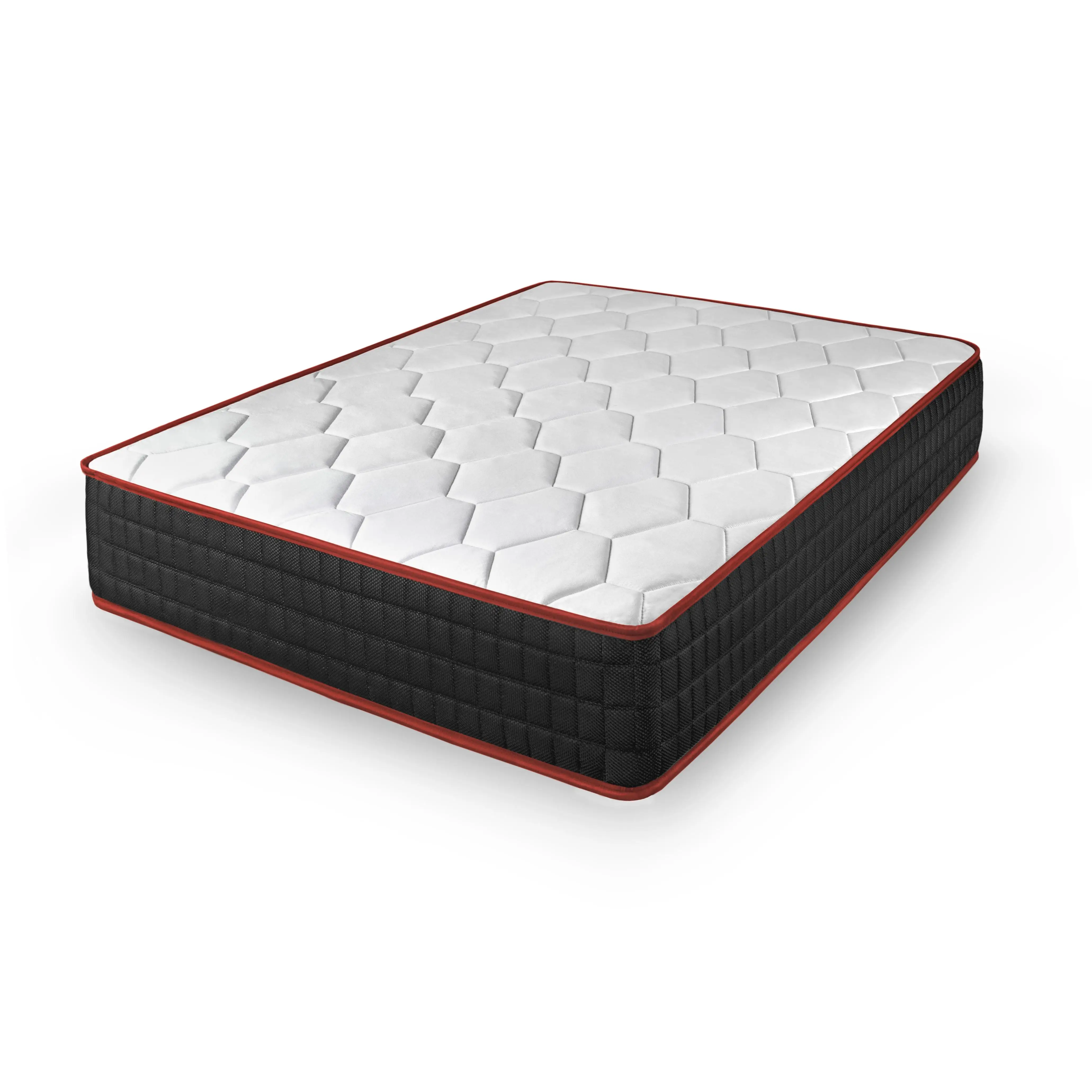 CAMA EXPRESS Colchón Viscoelástico Cool Viscofresh | Adaptab