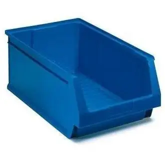 Gaveta apilable azul n.51 251023 tayg