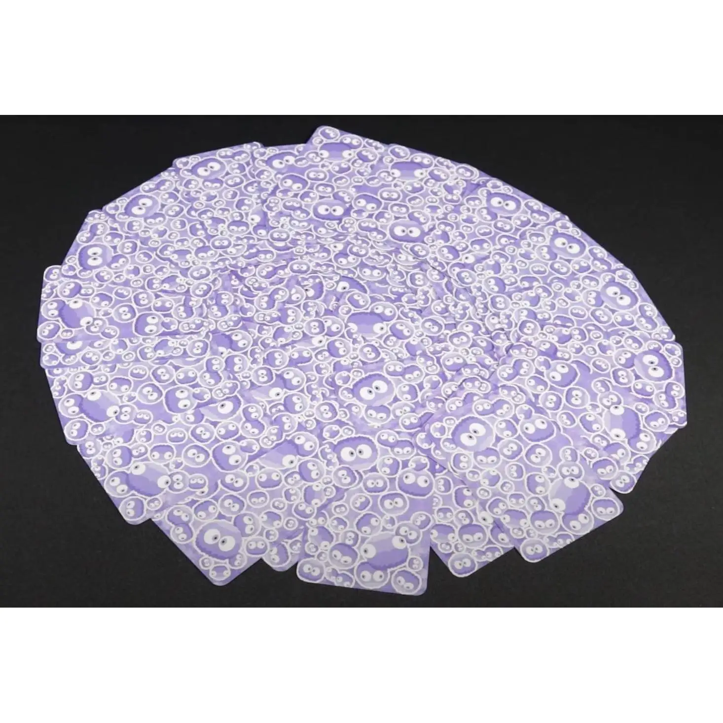 Mercurio Pelusas, a board game for 2 to 6 players aged 8 and up, offering hours of fun with skill-based challenges, perfect for family entertainment and game nights, ideal for children and friends. #5