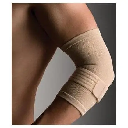 Farmalastic Innova Codera Epicondilitis Beige Grande, 1 Ud