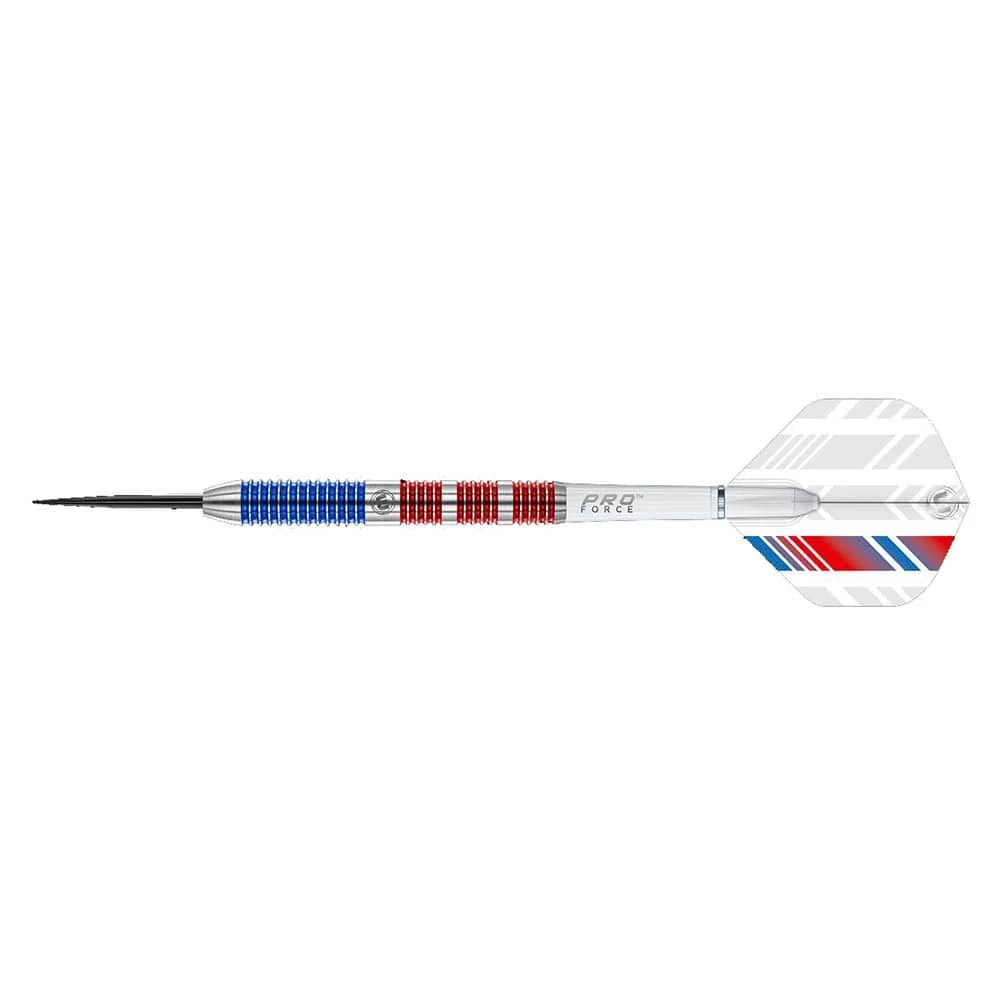 Winmau Wildcats darts 90% 23gr 1467.23 brand, Winmau,Material, tungsten 90%, Tip type, Steel Tip, barrel diameter, 6.0 to 6.5mm, barrel length, 51 to 55mm, weight, 23.0 grdards, steel tip darts, Winmau steel tip