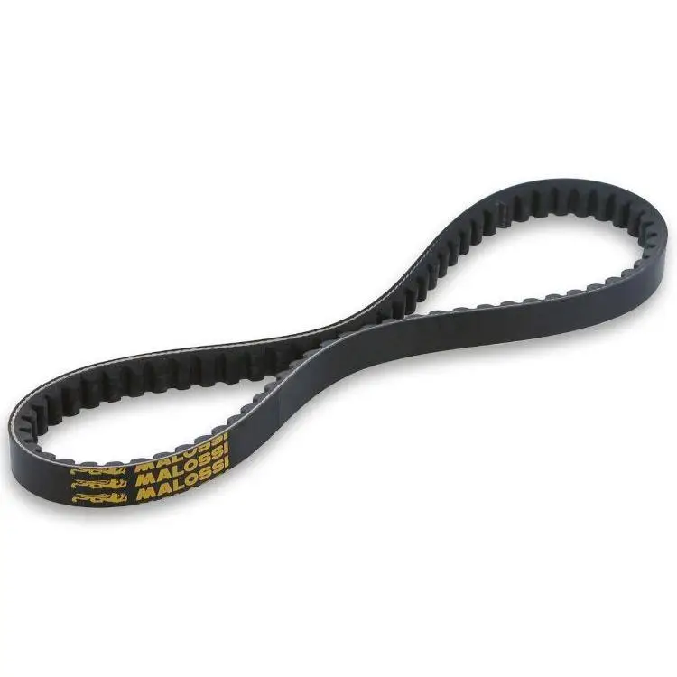 Correa Special Belt Aerox 50   Ce U