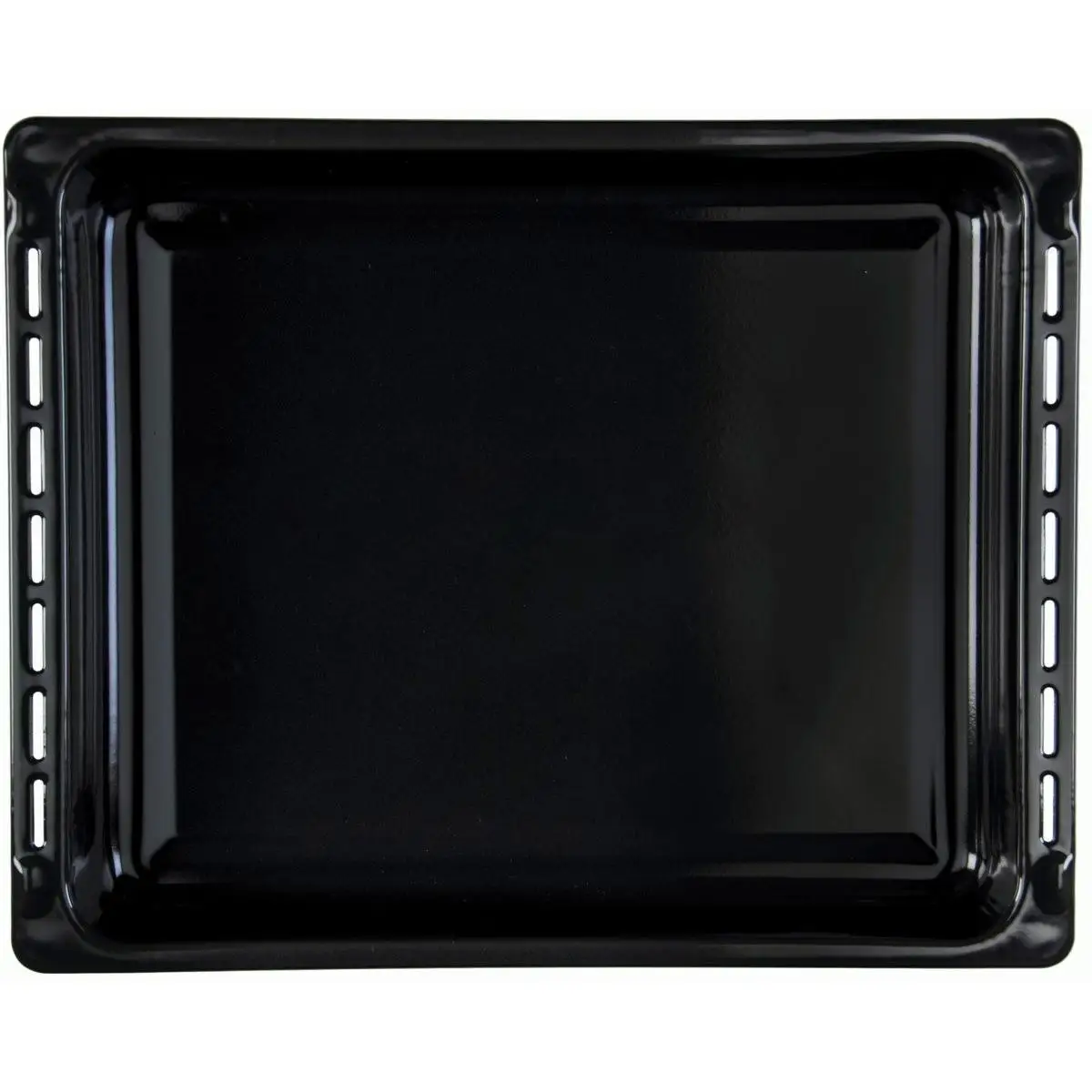 Bandeja Horno TEKA 370x460x55 HC490 82405902