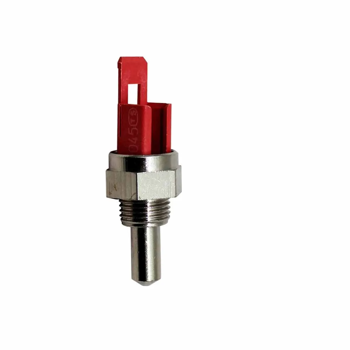 Sonda Caldaia NTC Tifell CKTETR10-image
