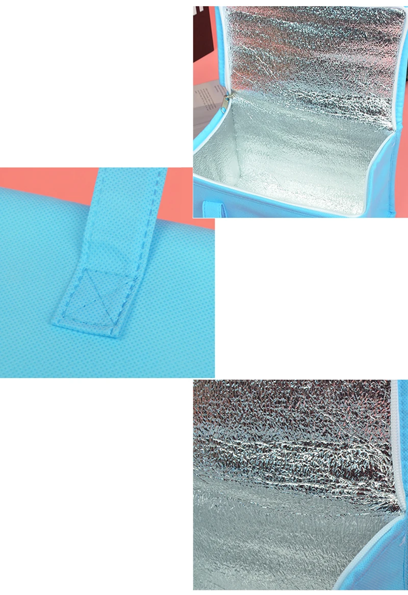 2in1 Car Heated Electric Lunch Box + Home 220V 1.5L 60W Stainless Steel Portable Lunch Box Bento Lunch Box Bento Food Container Box