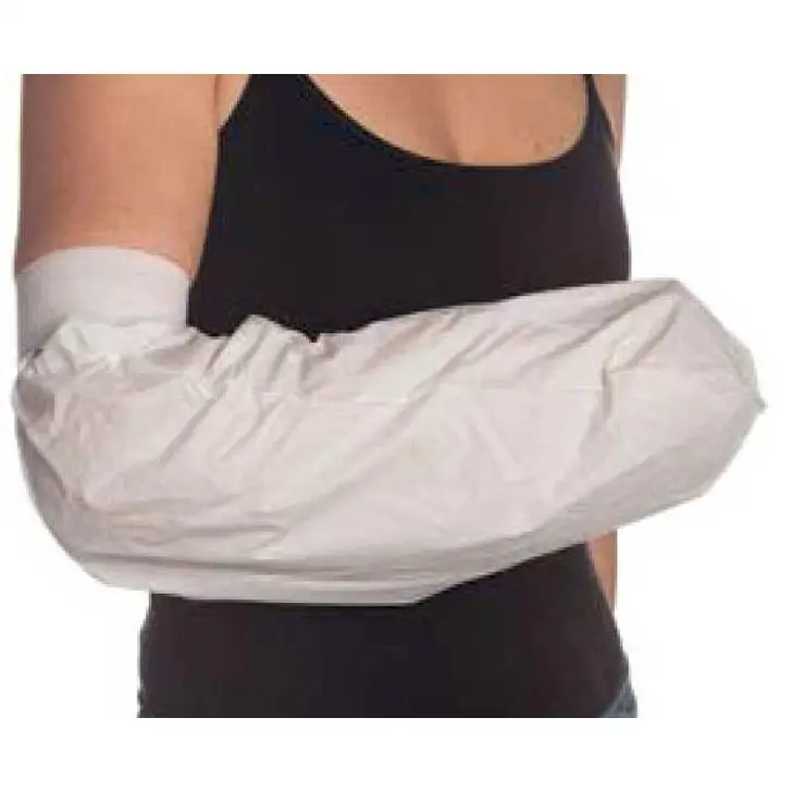 Protector para Escayola de Brazo largo cubre escayola Ortoprime Ortoprime