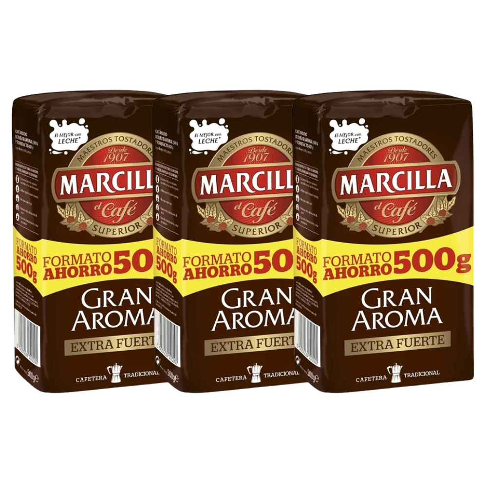 QUITAGRASAS EXTRA POWER KIMIA CONCENTRADO 6Kg