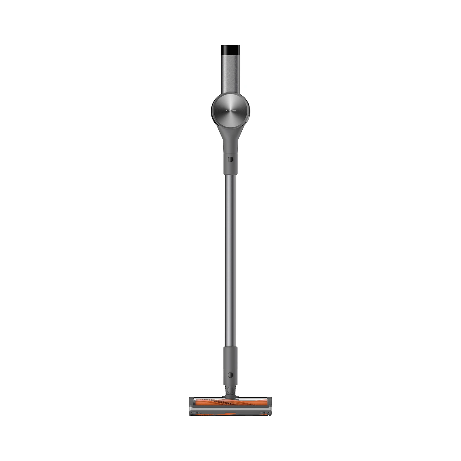 Oficial · Xiaomi Vacuum Cleaner G20 Max, Potencia de succión máxima de 180 AW, Combinación de 1+4 accesorios, Pantalla LED de alta
