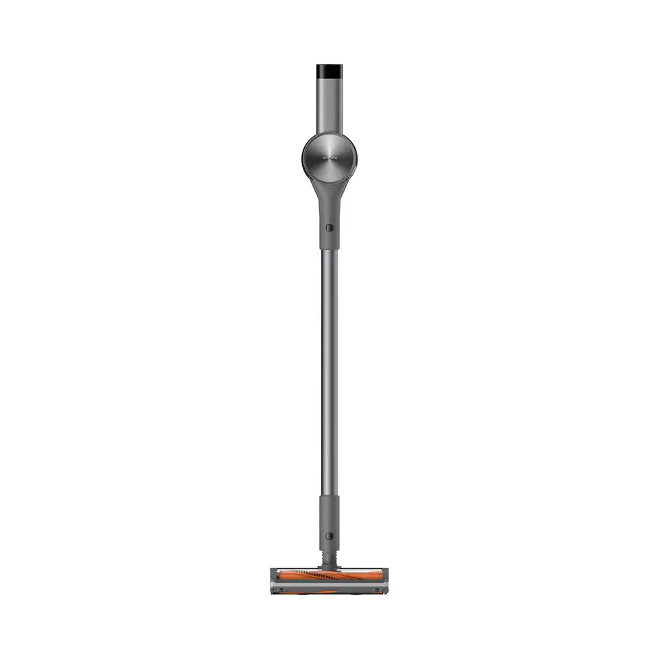 XIAOMI VACUUM CLEANER G20 MAX