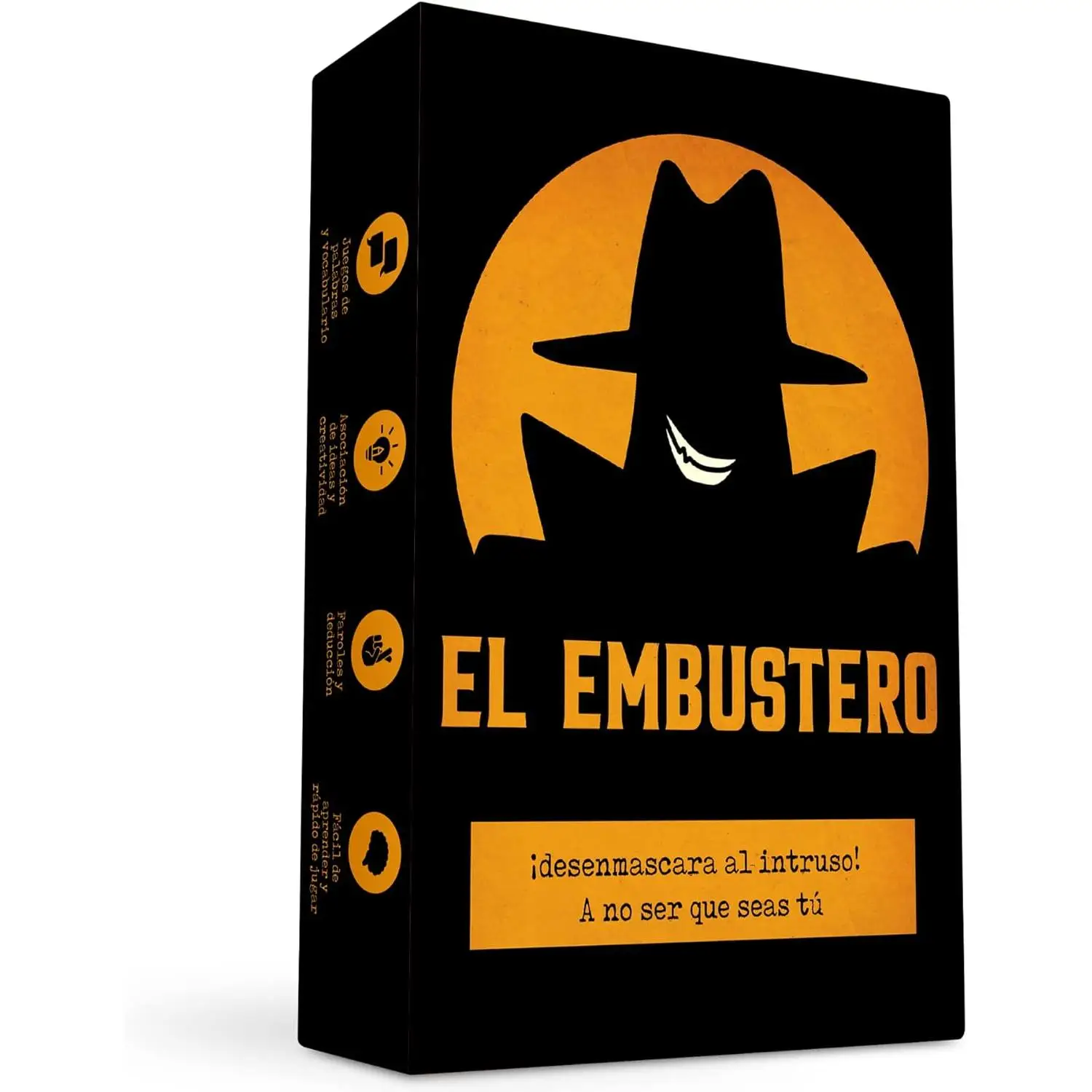 5 cajas de  Infusión Rosa Mosqueta 20 bolsitas Hornimans 8410091025660