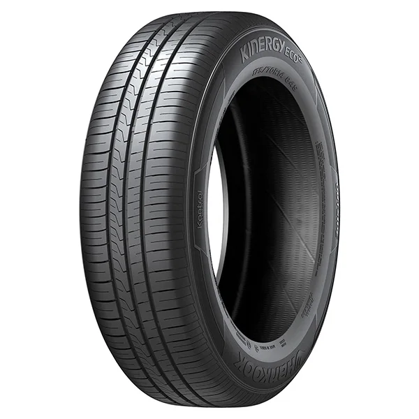 مراجعات مفصلة لإطارات Kinergy Eco 2 Hankook 175/65 R14 82H K435: تجربة عملية من مستخدم حقيقي