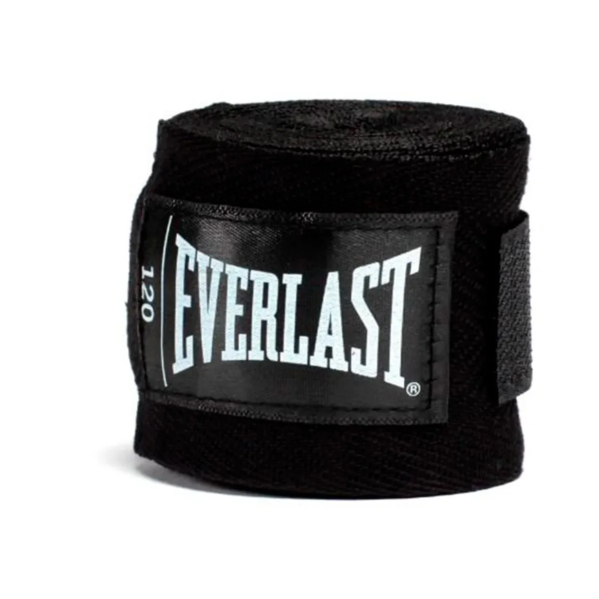 EVERLAST VENDAS BOXEO CORE 305CM