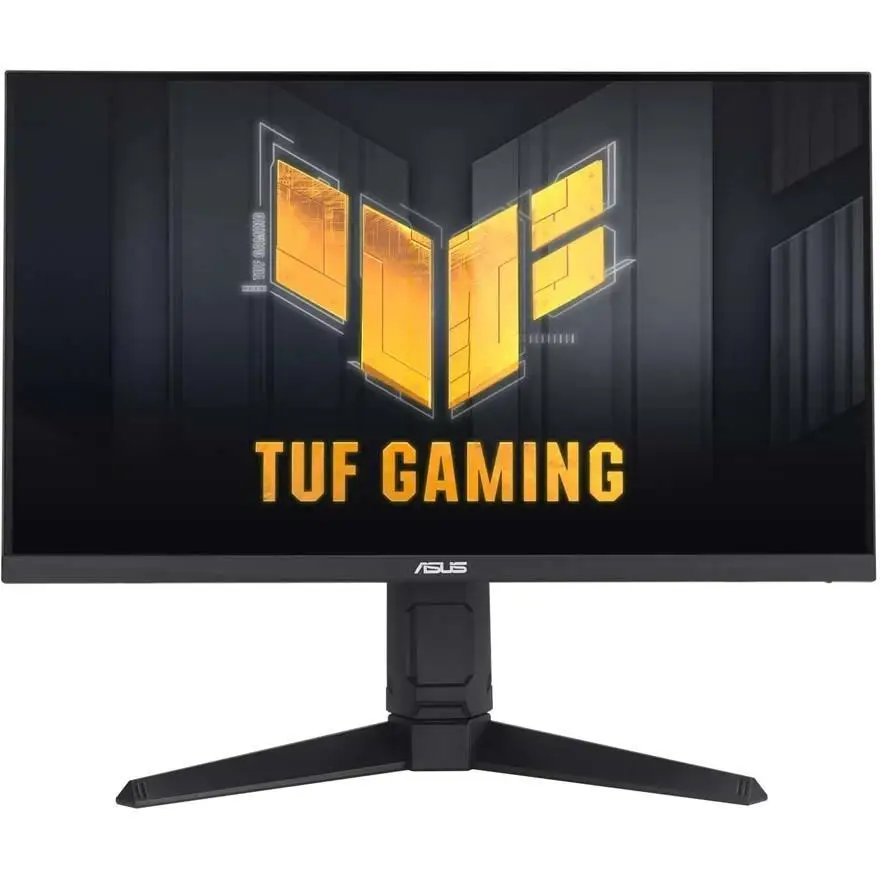 Monitor de 23 a 36 pulgadas ASUS MONITOR 24 FHD IPS 200HZ 0.3MS REG