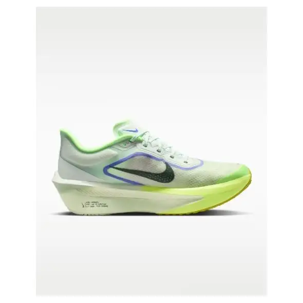 Zapatillas Nike ZOM FLY 6 - FN8454