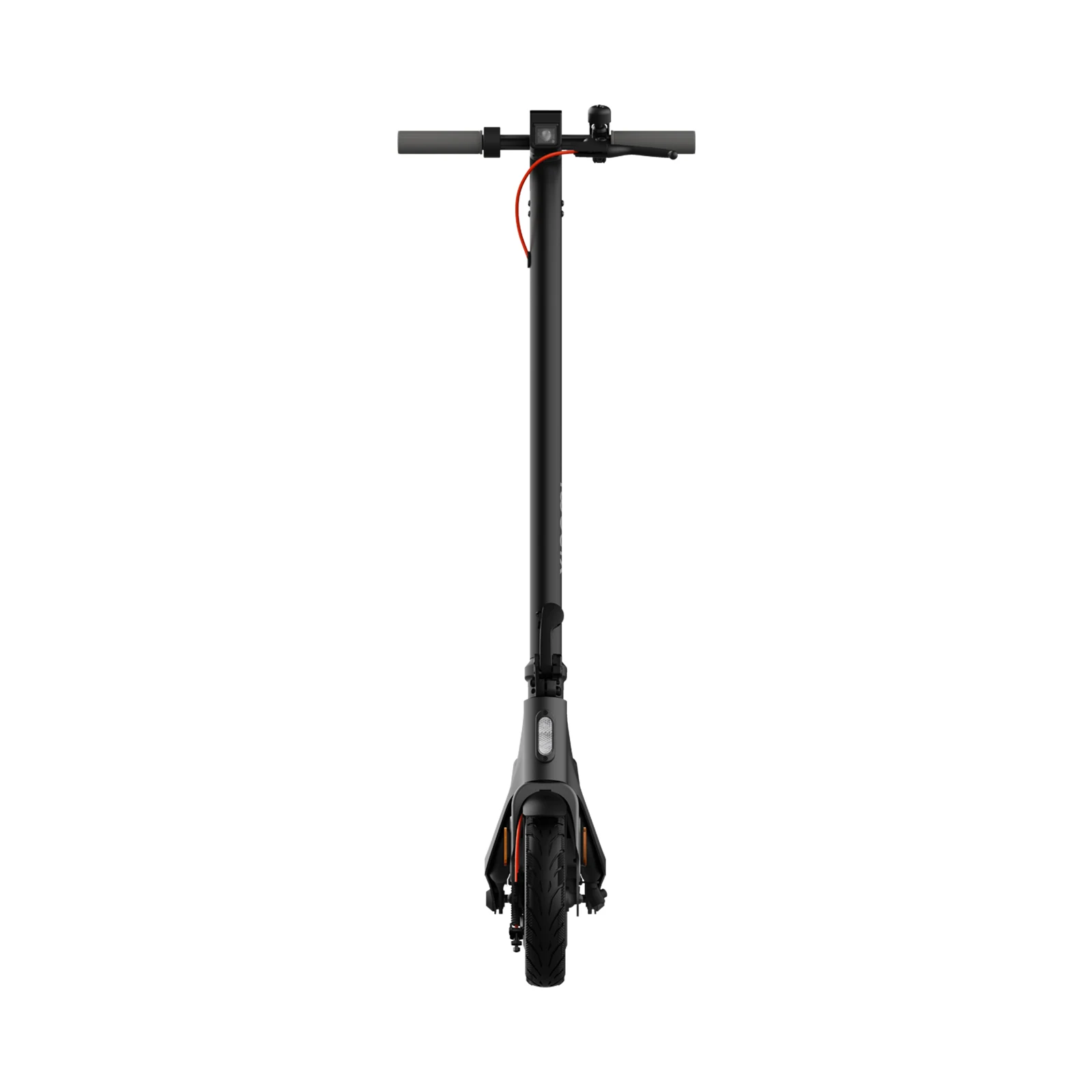 Official | Xiaomi Electric Scooter 4 Lite (2nd Gen), Diseño cómodo y optimizado, Ruedas neumáticas de 10″, 25 km Autonomía del patinete*, 25 km/h Velocidad máxima*, Potencia nominal del motor de 300 W*, Pendiente máxima del 15 %*, Aprobado por la DGT 6