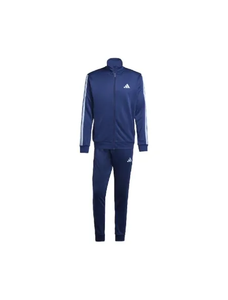 Chándal ADIDAS JI8873