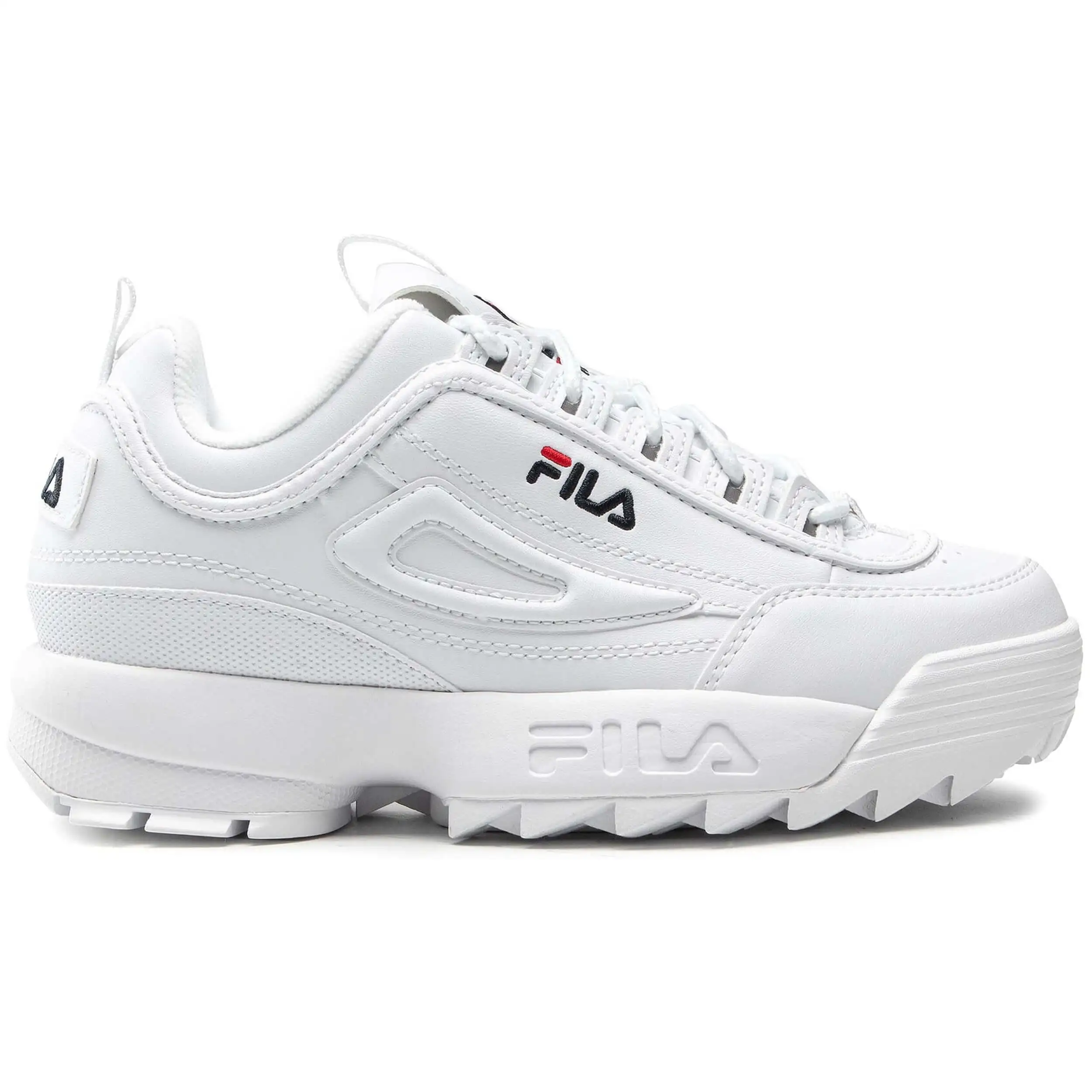 zapatilla de deporte fila Los mejores productos con envio gratis en AliExpress
