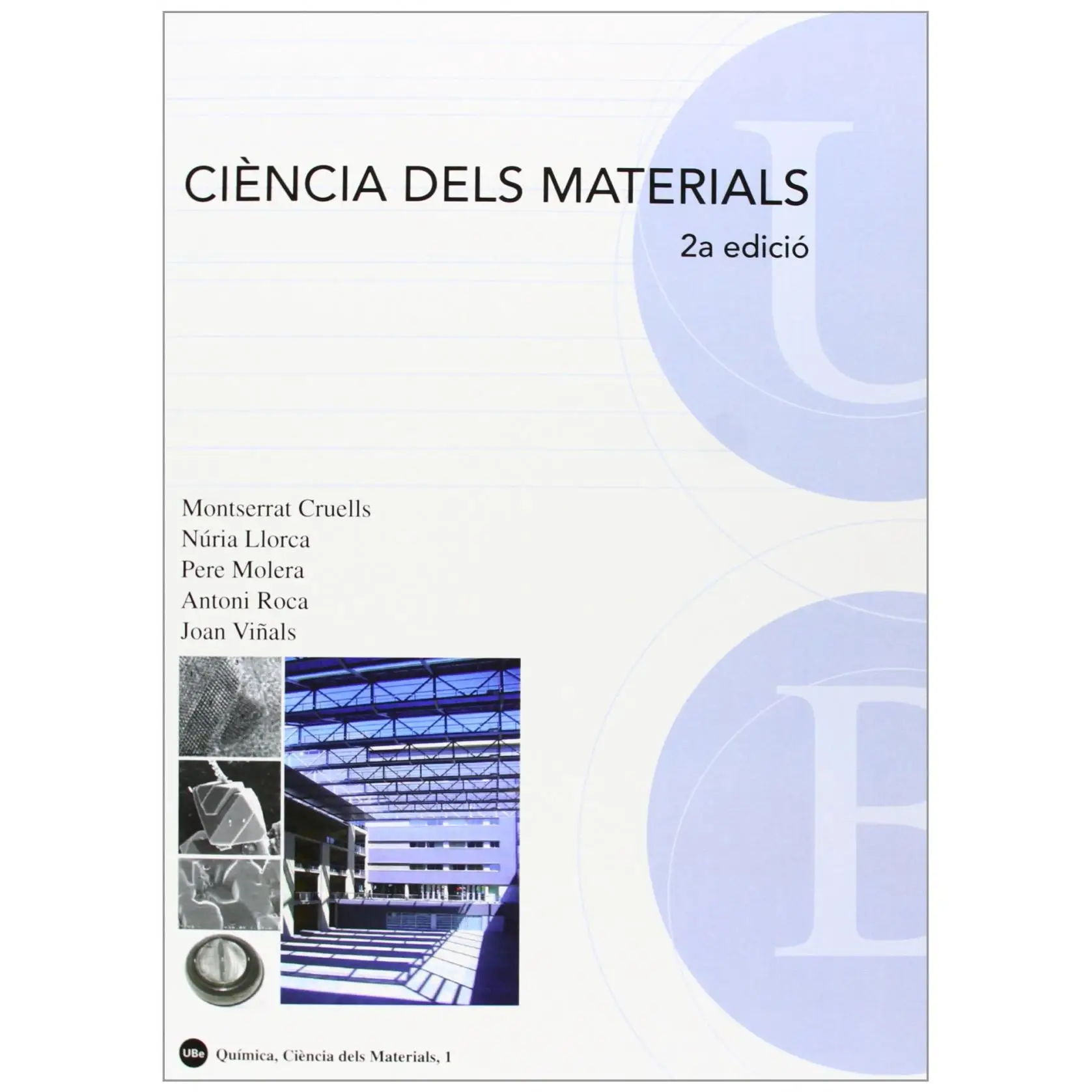 Moleras: Descubre la Ciència dels Materials con AliExpress