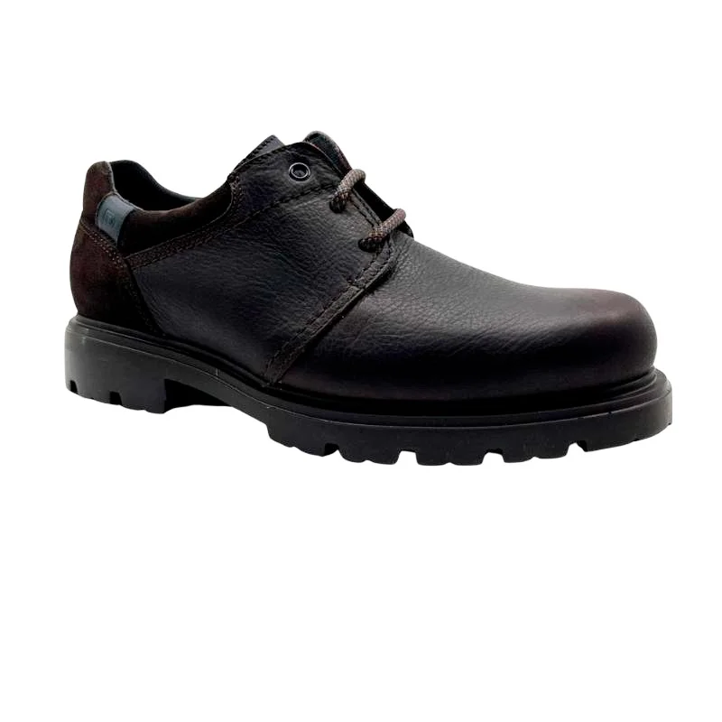 ZAPATO CORDON PITILLOS