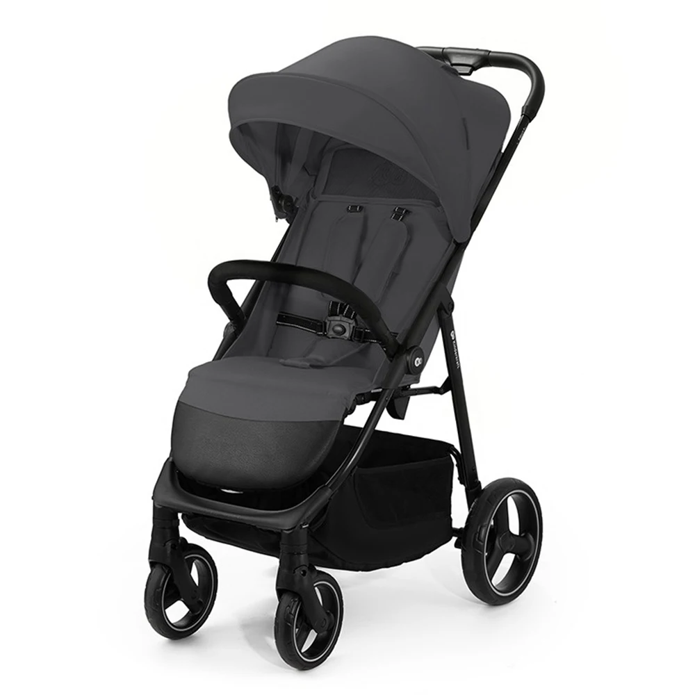 Kinderkraft baby Trig 3 stroller