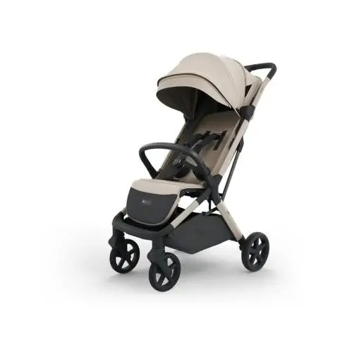 Kinderkraft Silla De Paseo Nubi 3