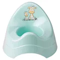 Verde Menta Crema